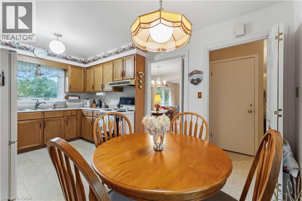 38 Driftwood Court, Grimsby, Ontario  L3M 4Y1 - Photo 18 - 40862500
