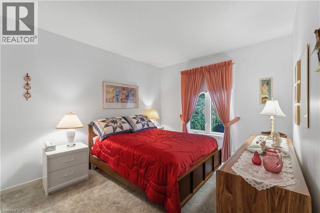 38 Driftwood Court, Grimsby, Ontario  L3M 4Y1 - Photo 29 - 40862500