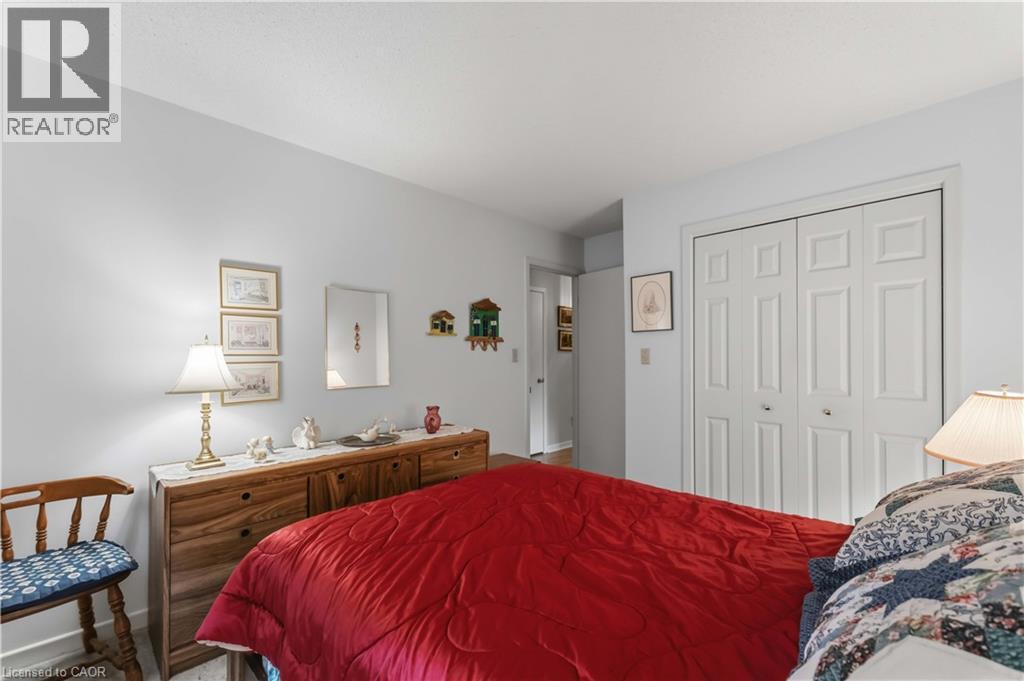 38 Driftwood Court, Grimsby, Ontario  L3M 4Y1 - Photo 30 - 40862500