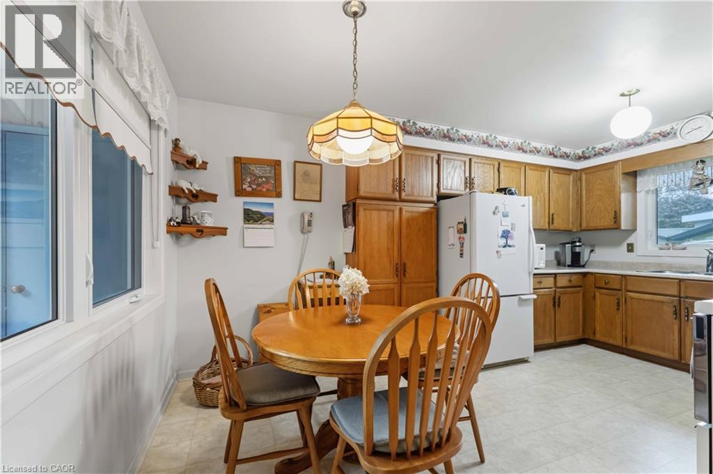 38 Driftwood Court, Grimsby, Ontario  L3M 4Y1 - Photo 19 - 40862500