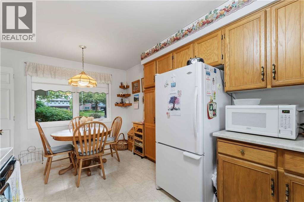 38 Driftwood Court, Grimsby, Ontario  L3M 4Y1 - Photo 22 - 40862500
