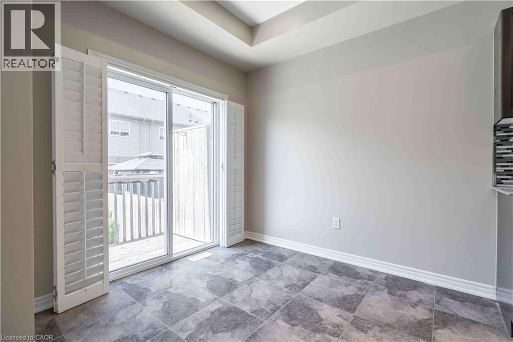 134 Palacebeach Trail, Hamilton, Ontario  L8E 0C3 - Photo 12 - 40863028
