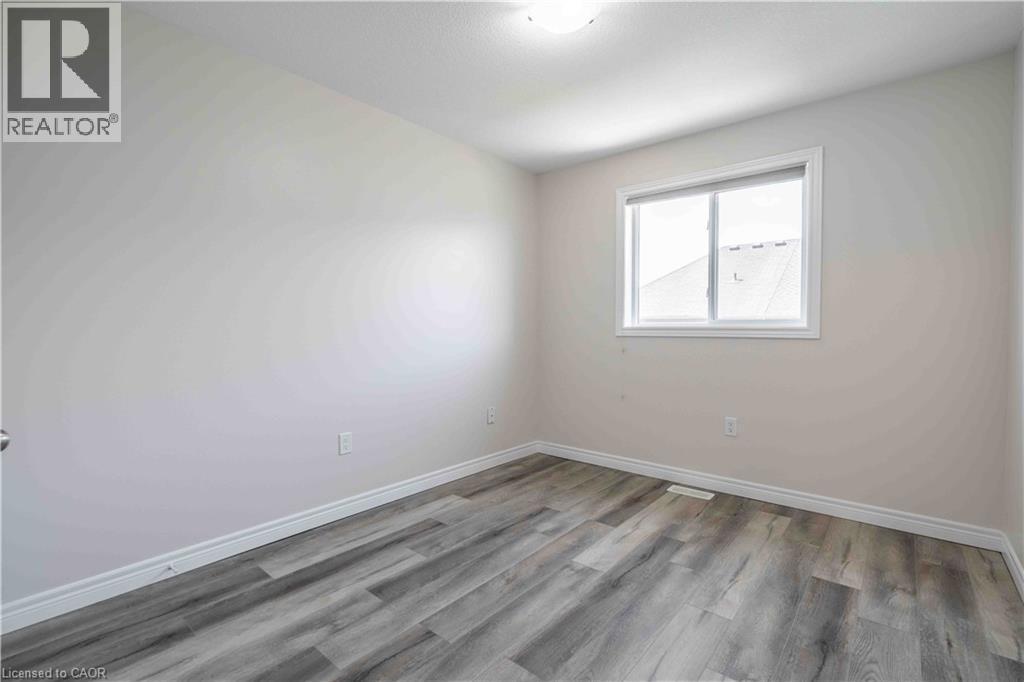 134 Palacebeach Trail, Hamilton, Ontario  L8E 0C3 - Photo 25 - 40863028