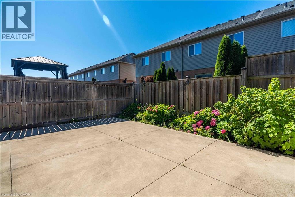 134 Palacebeach Trail, Hamilton, Ontario  L8E 0C3 - Photo 37 - 40863028