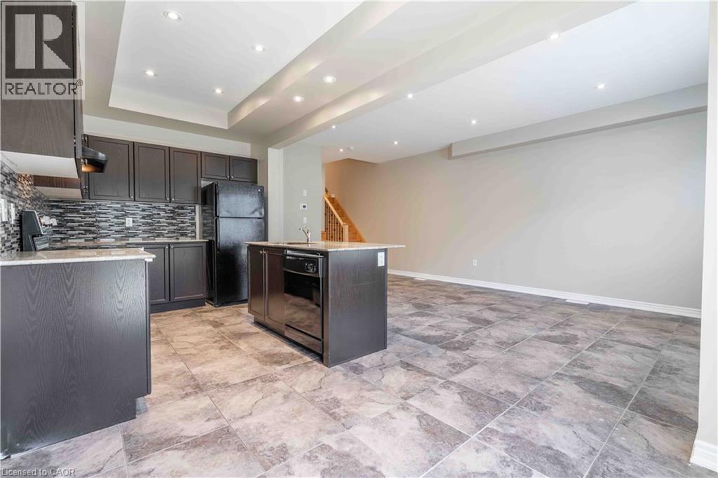 134 Palacebeach Trail, Hamilton, Ontario  L8E 0C3 - Photo 13 - 40863028