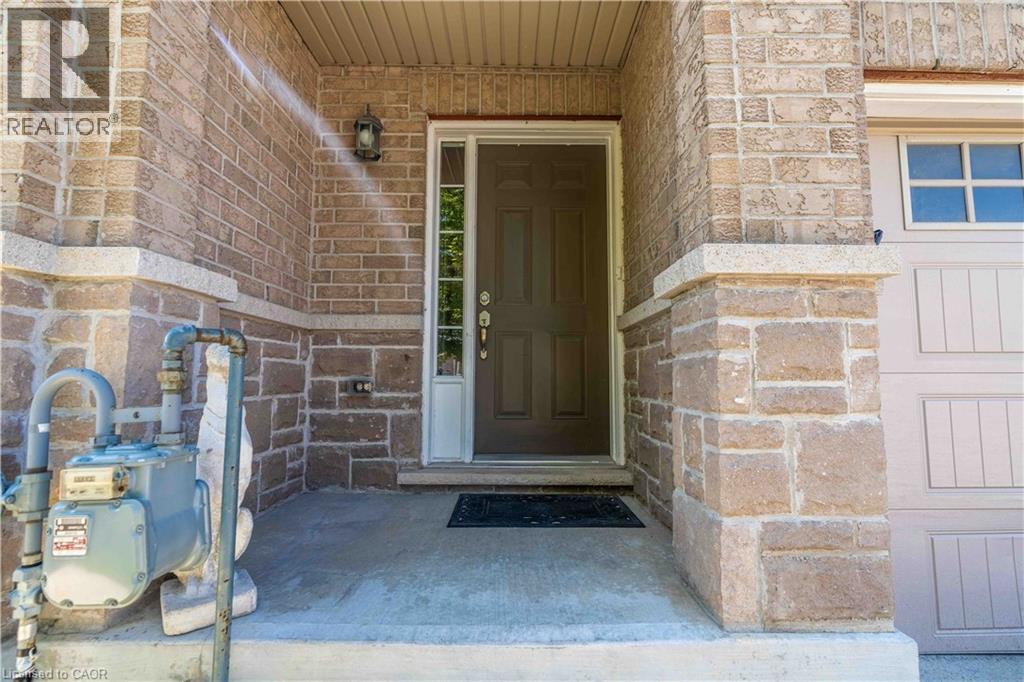 134 Palacebeach Trail, Hamilton, Ontario  L8E 0C3 - Photo 4 - 40863028