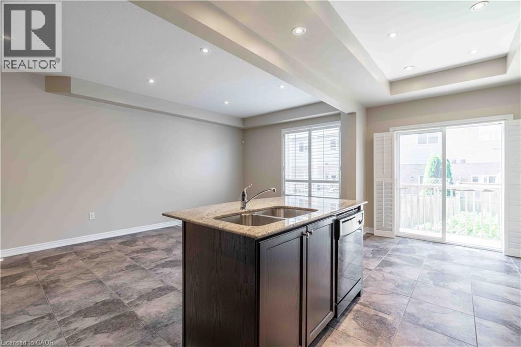 134 Palacebeach Trail, Hamilton, Ontario  L8E 0C3 - Photo 18 - 40863028