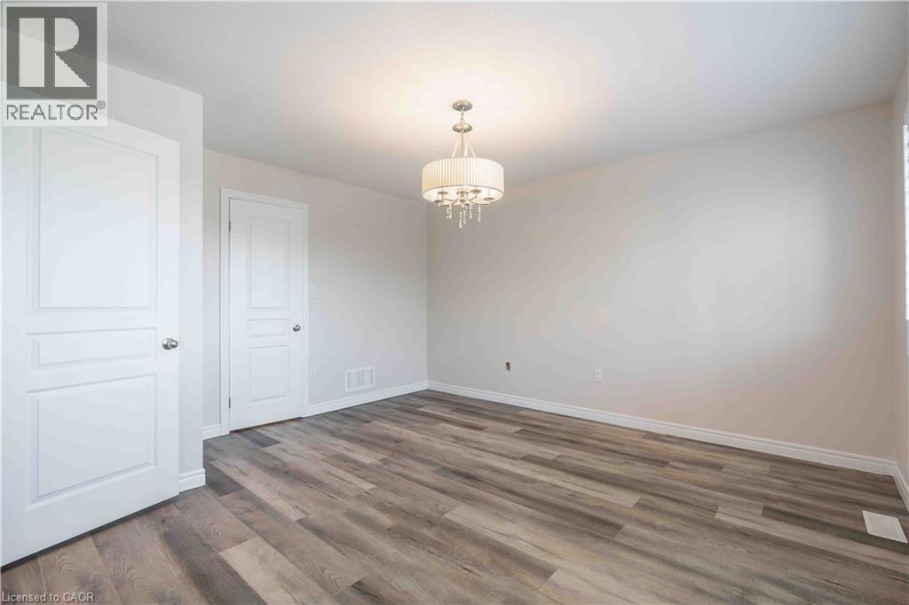 134 Palacebeach Trail, Hamilton, Ontario  L8E 0C3 - Photo 22 - 40863028