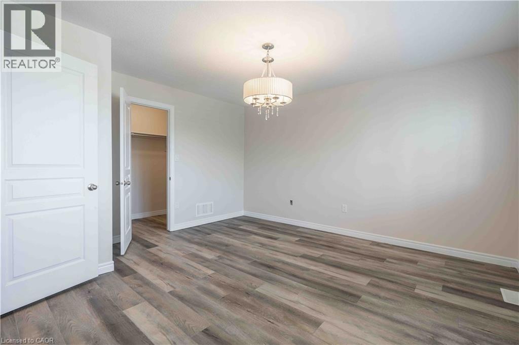 134 Palacebeach Trail, Hamilton, Ontario  L8E 0C3 - Photo 20 - 40863028