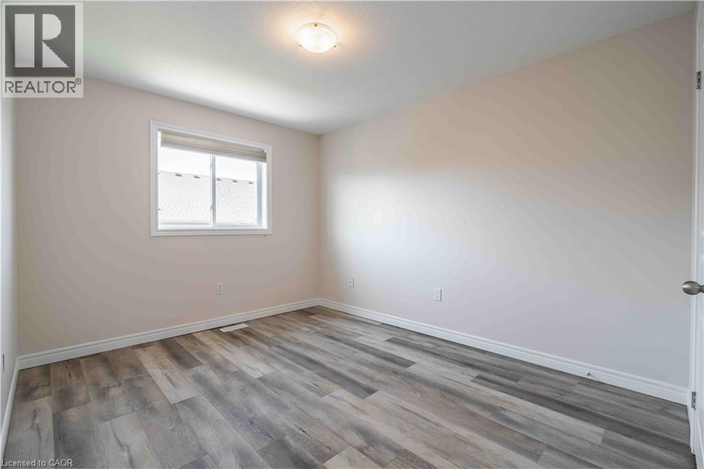 134 Palacebeach Trail, Hamilton, Ontario  L8E 0C3 - Photo 27 - 40863028