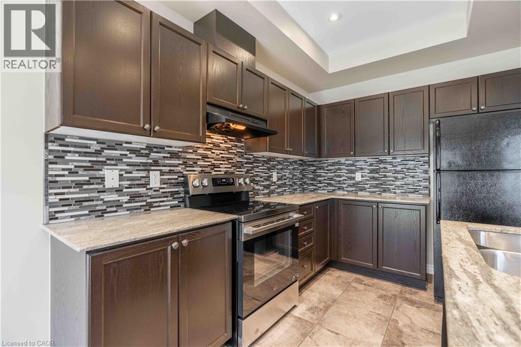134 Palacebeach Trail, Hamilton, Ontario  L8E 0C3 - Photo 15 - 40863028