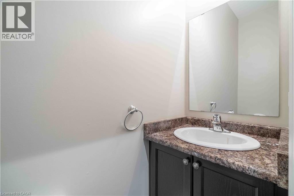 134 Palacebeach Trail, Hamilton, Ontario  L8E 0C3 - Photo 19 - 40863028