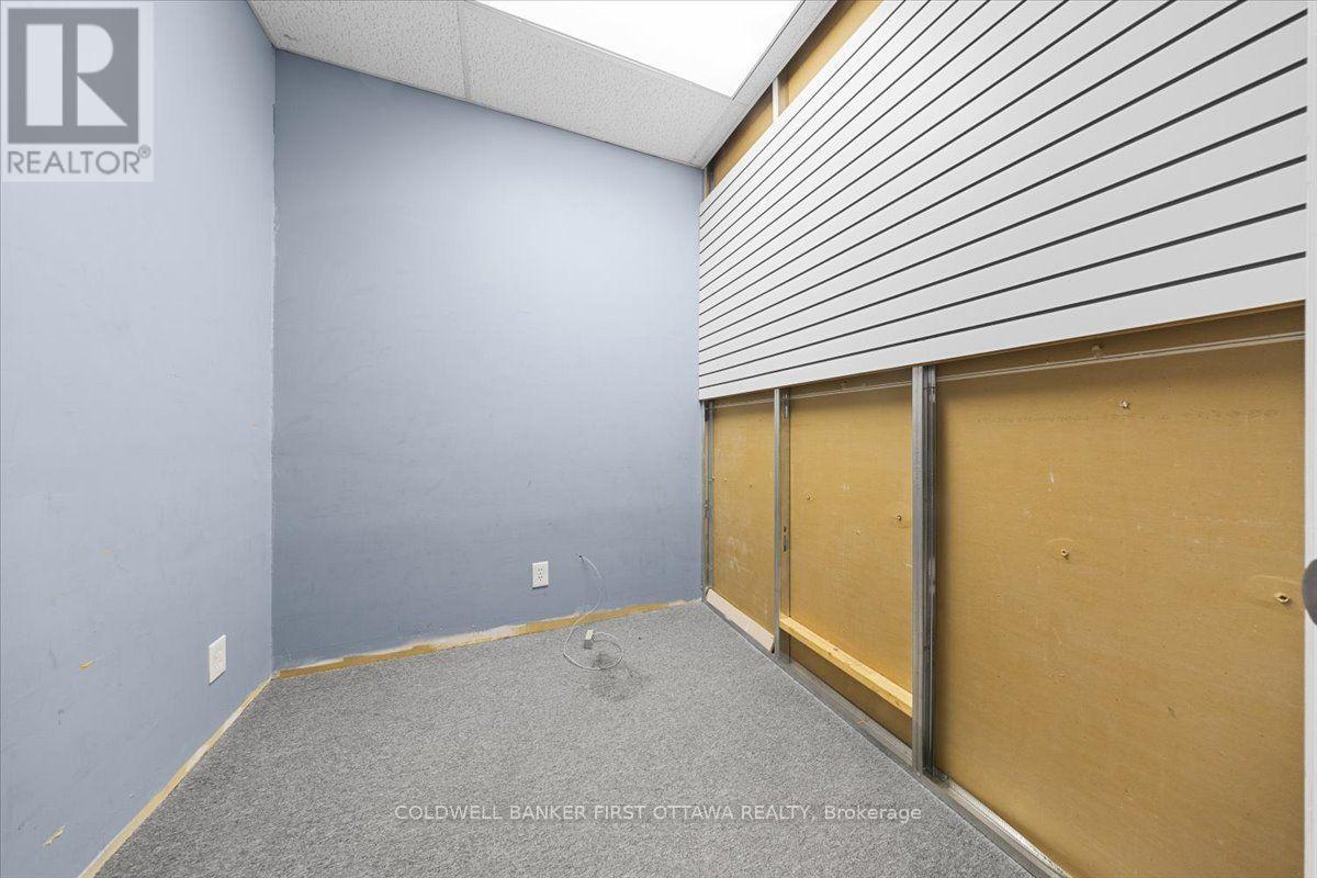 33 - 2000 Thurston Drive, Ottawa, Ontario  K1G 4K7 - Photo 13 - X13781724