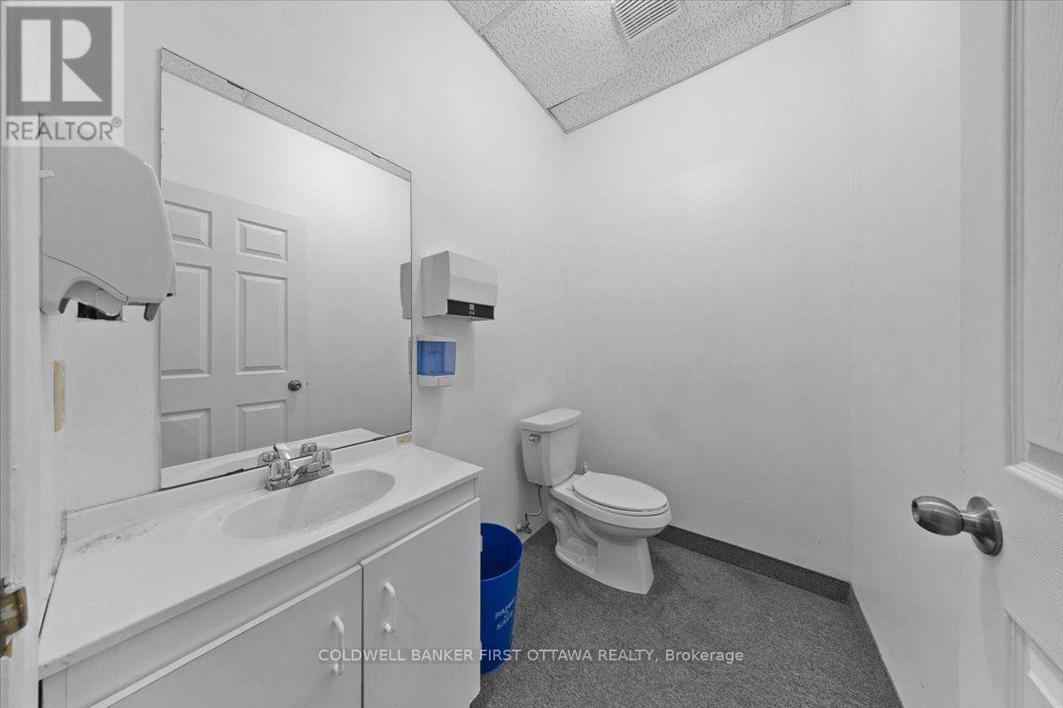 33 - 2000 Thurston Drive, Ottawa, Ontario  K1G 4K7 - Photo 14 - X13781724