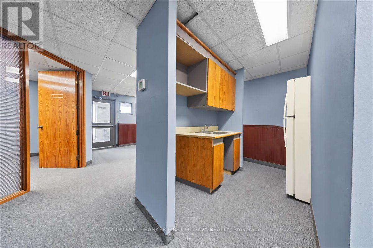 33 - 2000 Thurston Drive, Ottawa, Ontario  K1G 4K7 - Photo 21 - X13781724
