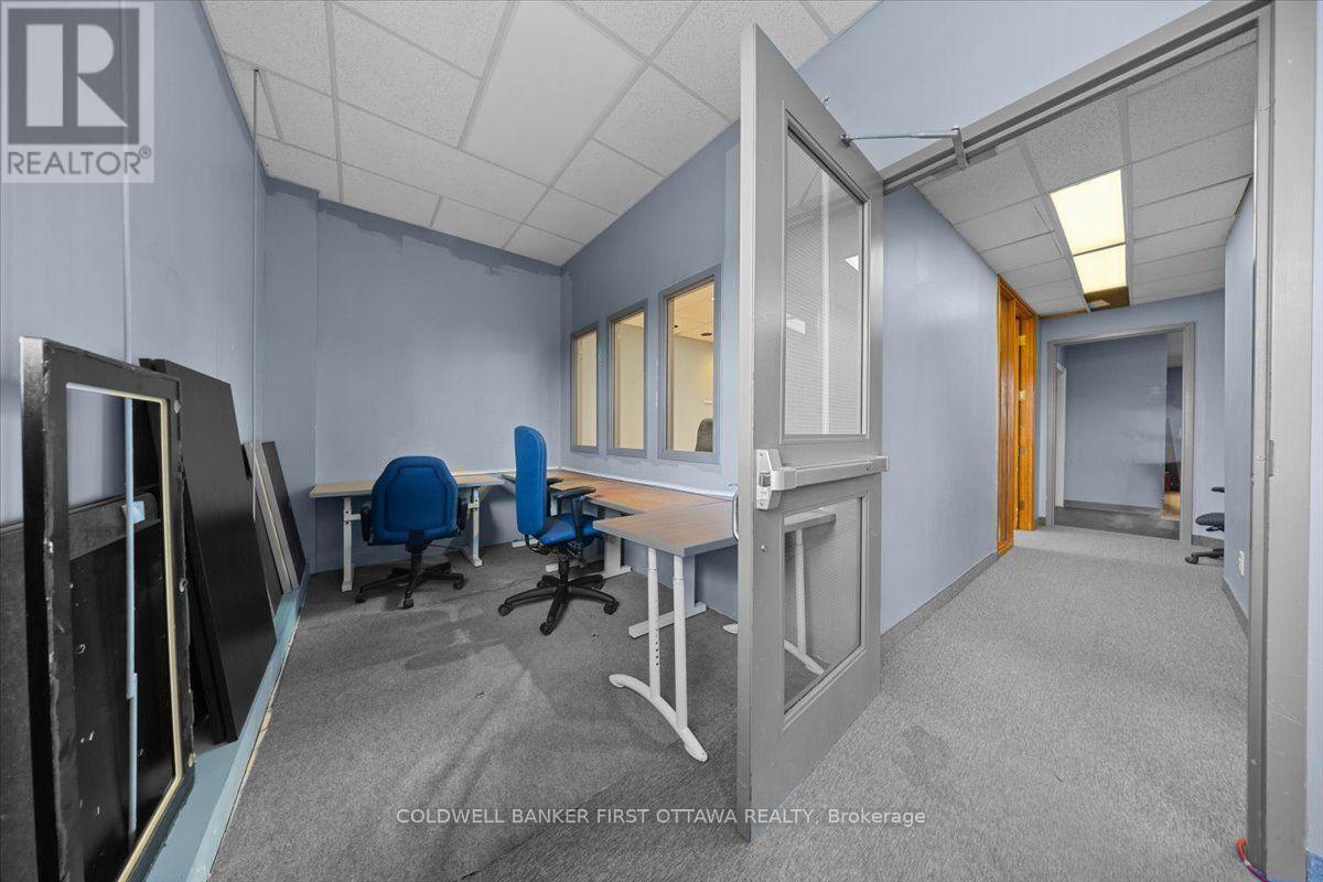 33 - 2000 Thurston Drive, Ottawa, Ontario  K1G 4K7 - Photo 7 - X13781724