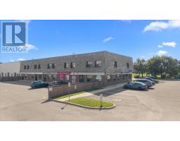 33 - 2000 THURSTON DRIVE, Ottawa, Ontario
