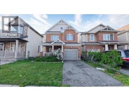 566 DUNDONALD DRIVE, Ottawa, Ontario
