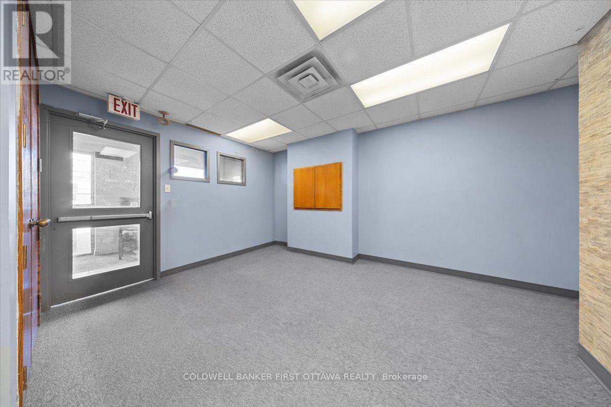33 - 2000 Thurston Drive, Ottawa, Ontario  K1G 4K7 - Photo 19 - X13781754