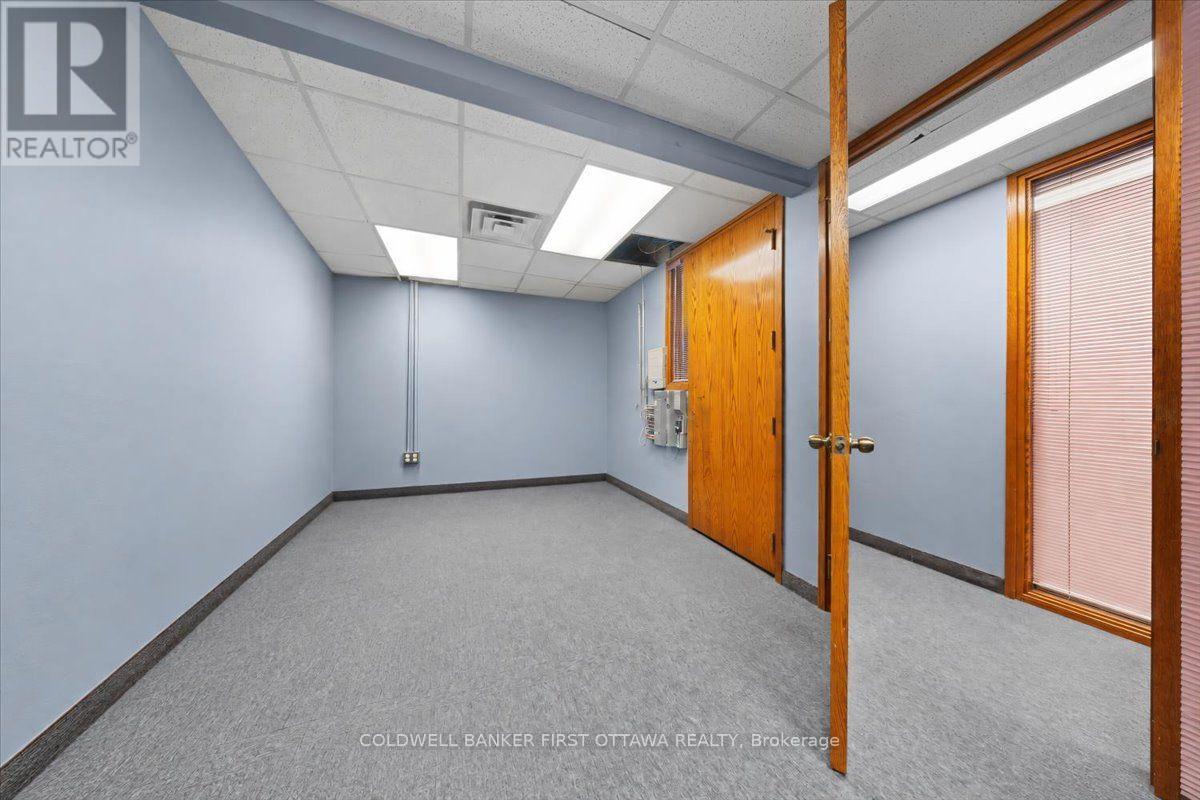 33 - 2000 Thurston Drive, Ottawa, Ontario  K1G 4K7 - Photo 20 - X13781754
