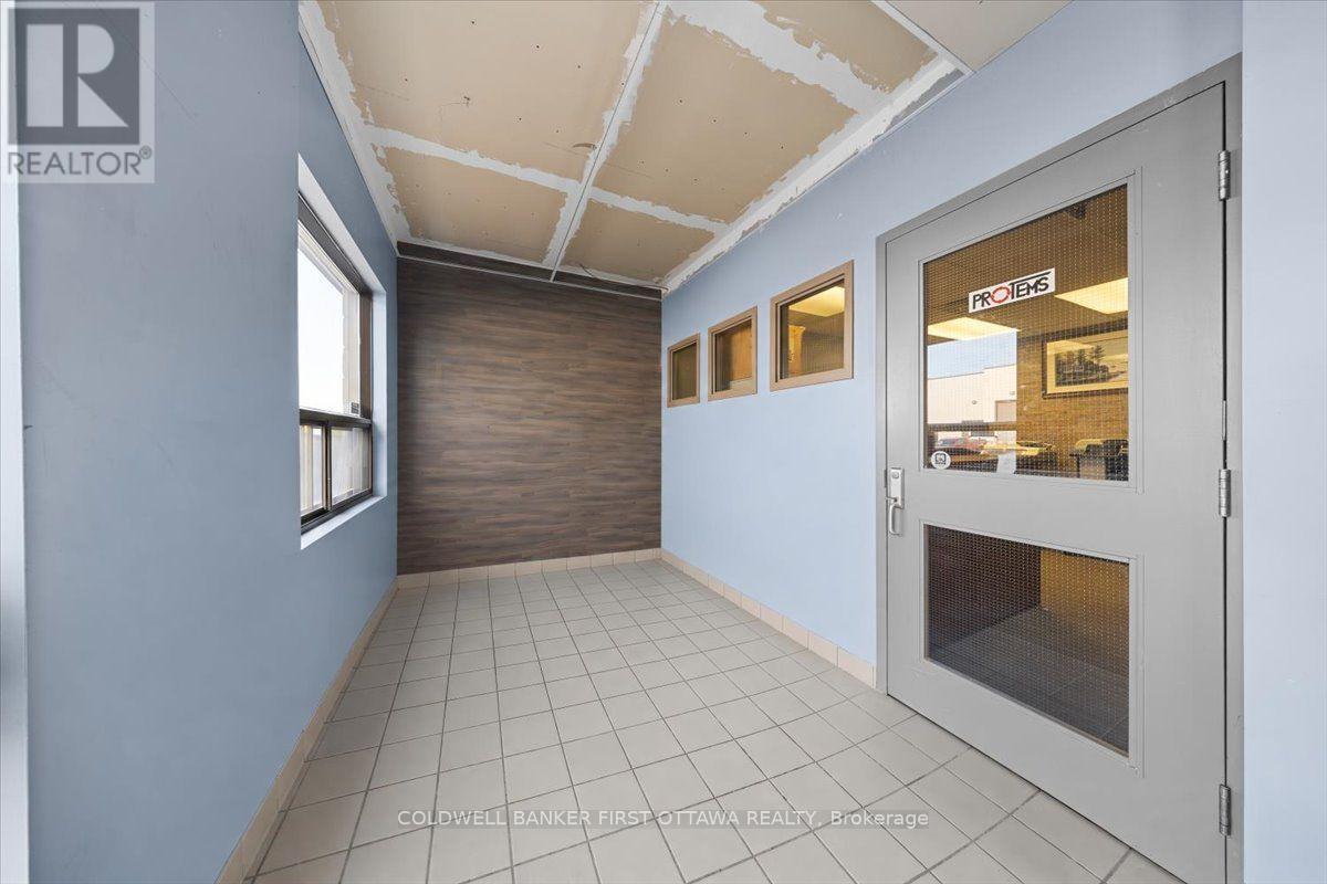 33 - 2000 Thurston Drive, Ottawa, Ontario  K1G 4K7 - Photo 23 - X13781754