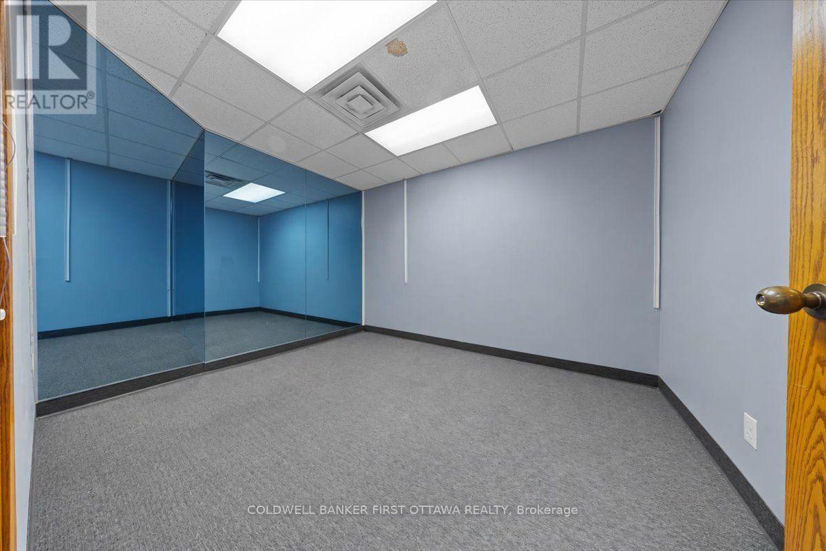 33 - 2000 Thurston Drive, Ottawa, Ontario  K1G 4K7 - Photo 25 - X13781754