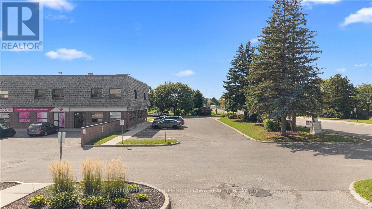 33 - 2000 Thurston Drive, Ottawa, Ontario  K1G 4K7 - Photo 34 - X13781754