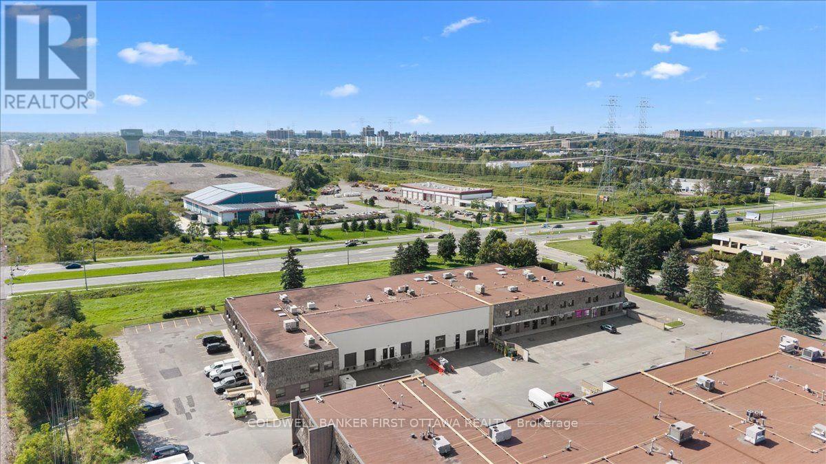 33 - 2000 Thurston Drive, Ottawa, Ontario  K1G 4K7 - Photo 36 - X13781754
