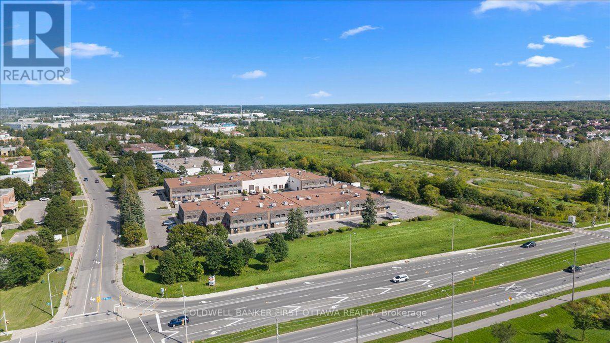 33 - 2000 Thurston Drive, Ottawa, Ontario  K1G 4K7 - Photo 38 - X13781754