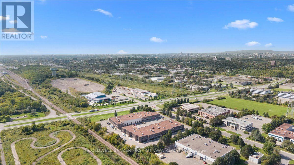 33 - 2000 Thurston Drive, Ottawa, Ontario  K1G 4K7 - Photo 39 - X13781754