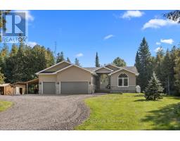 2565 MARSHWOOD ROAD, Ottawa, Ontario