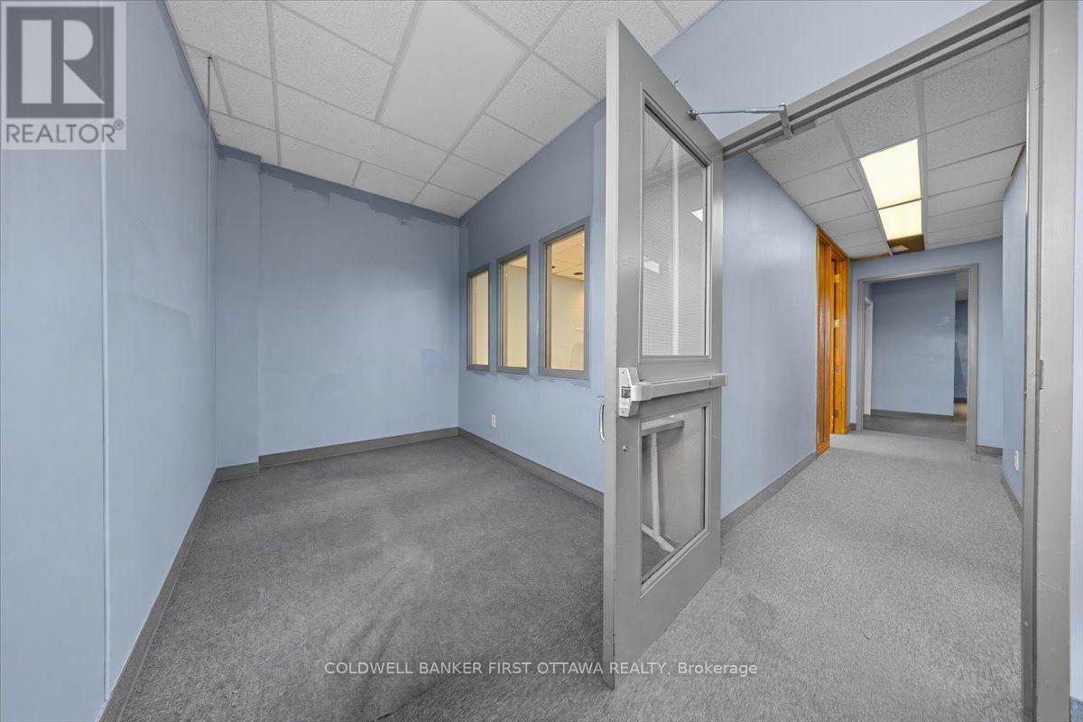 33 - 2000 Thurston Drive, Ottawa, Ontario  K1G 4K7 - Photo 24 - X13781820