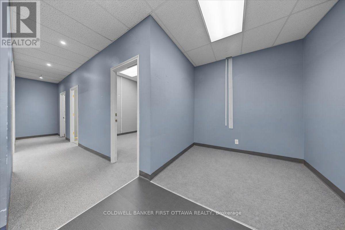 33 - 2000 Thurston Drive, Ottawa, Ontario  K1G 4K7 - Photo 27 - X13781820