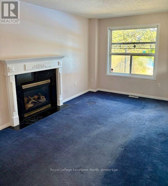 24 Merganser Court, Barrie, Ontario  L4N 8W7 - Photo 6 - S13772750