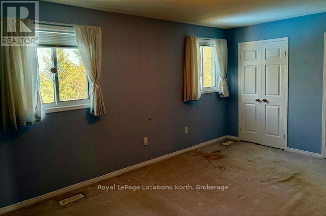 24 Merganser Court, Barrie, Ontario  L4N 8W7 - Photo 11 - S13772750