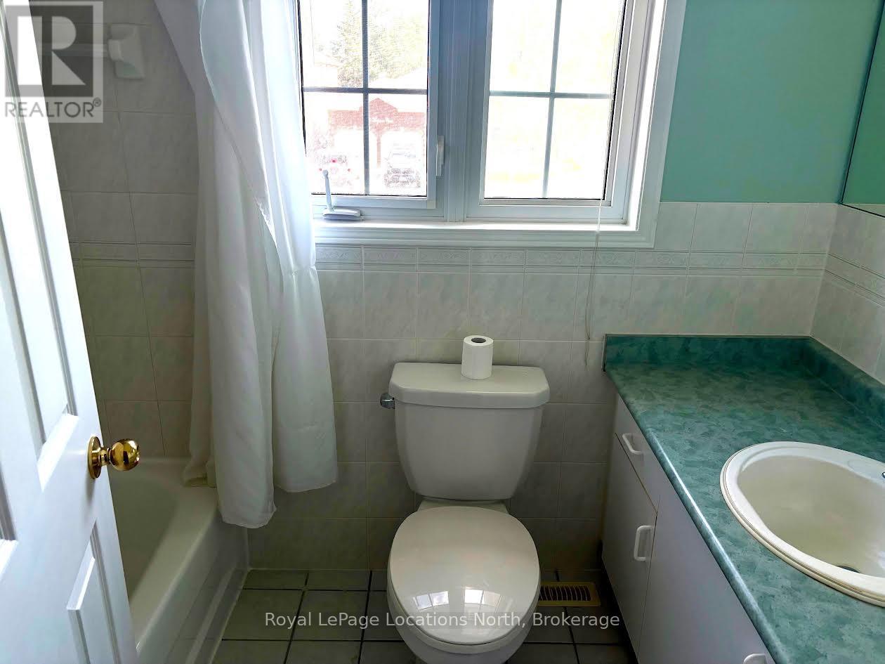 24 Merganser Court, Barrie, Ontario  L4N 8W7 - Photo 16 - S13772750