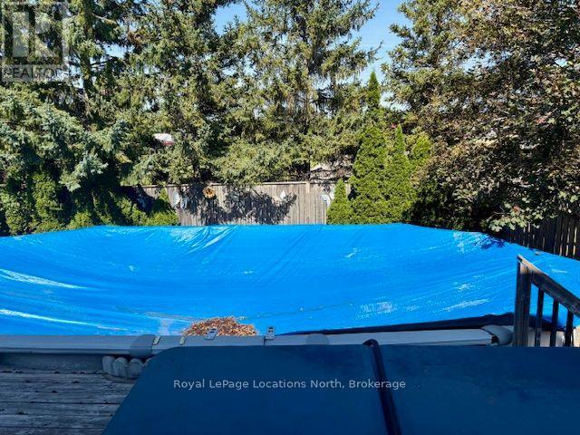 24 Merganser Court, Barrie, Ontario  L4N 8W7 - Photo 21 - S13772750