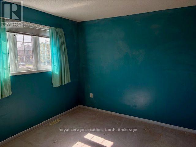 24 Merganser Court, Barrie, Ontario  L4N 8W7 - Photo 15 - S13772750