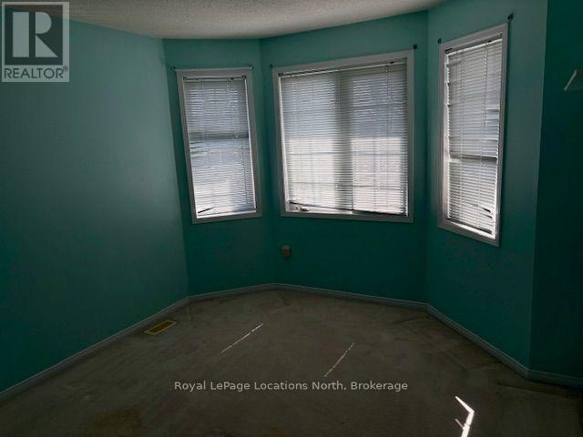 24 Merganser Court, Barrie, Ontario  L4N 8W7 - Photo 17 - S13772750