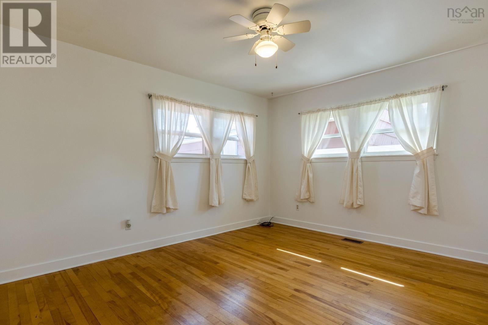 12 Cedar Street, East Kingston, Nova Scotia  B0P 1R0 - Photo 15 - 202623250