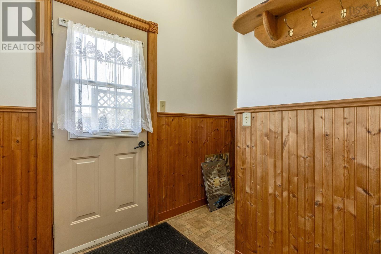 12 Cedar Street, East Kingston, Nova Scotia  B0P 1R0 - Photo 2 - 202623250