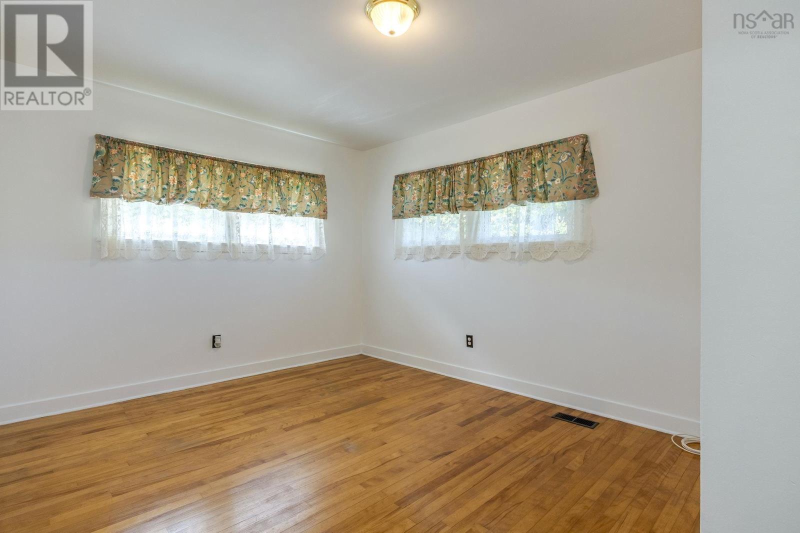 12 Cedar Street, East Kingston, Nova Scotia  B0P 1R0 - Photo 24 - 202623250