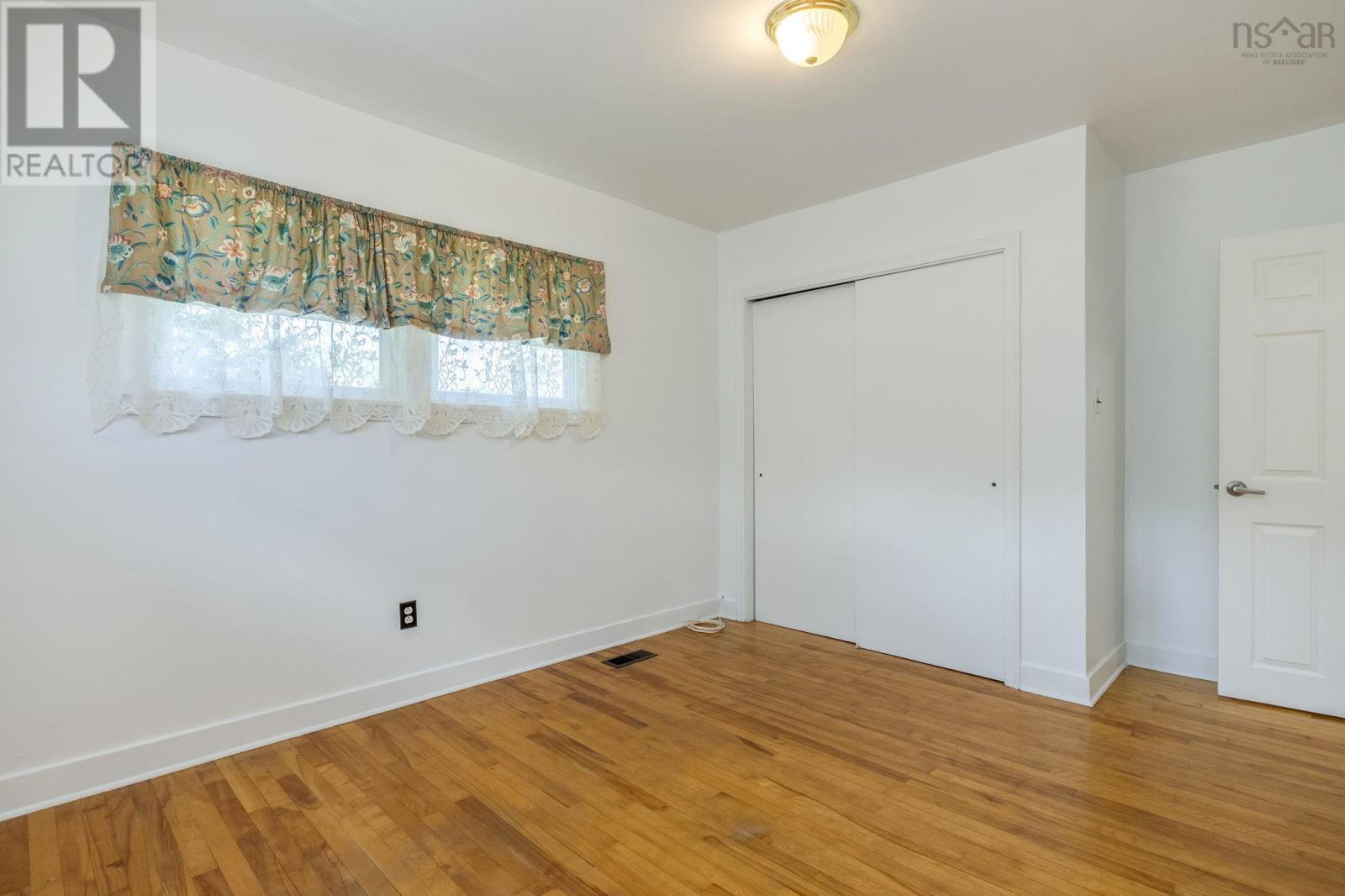 12 Cedar Street, East Kingston, Nova Scotia  B0P 1R0 - Photo 25 - 202623250