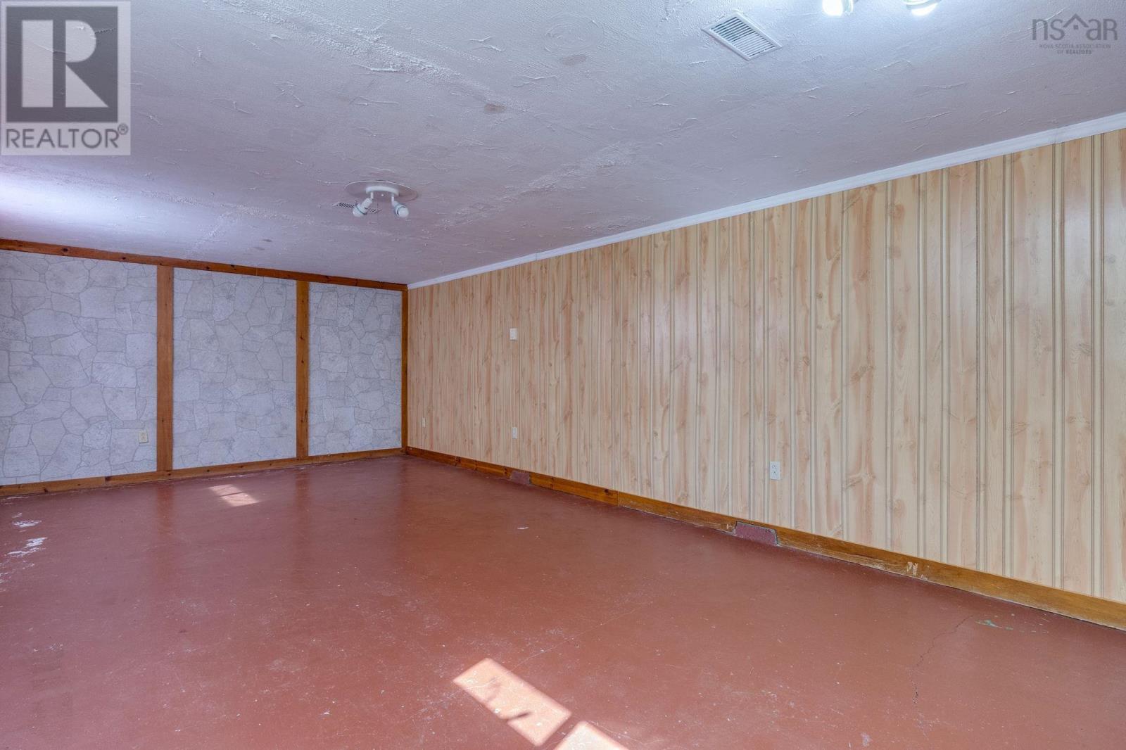 12 Cedar Street, East Kingston, Nova Scotia  B0P 1R0 - Photo 33 - 202623250
