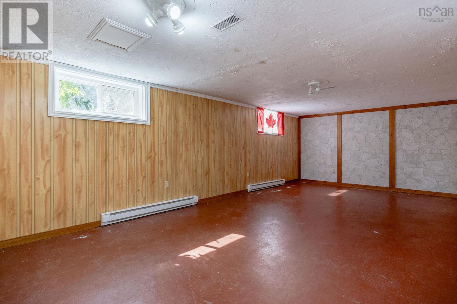 12 Cedar Street, East Kingston, Nova Scotia  B0P 1R0 - Photo 34 - 202623250