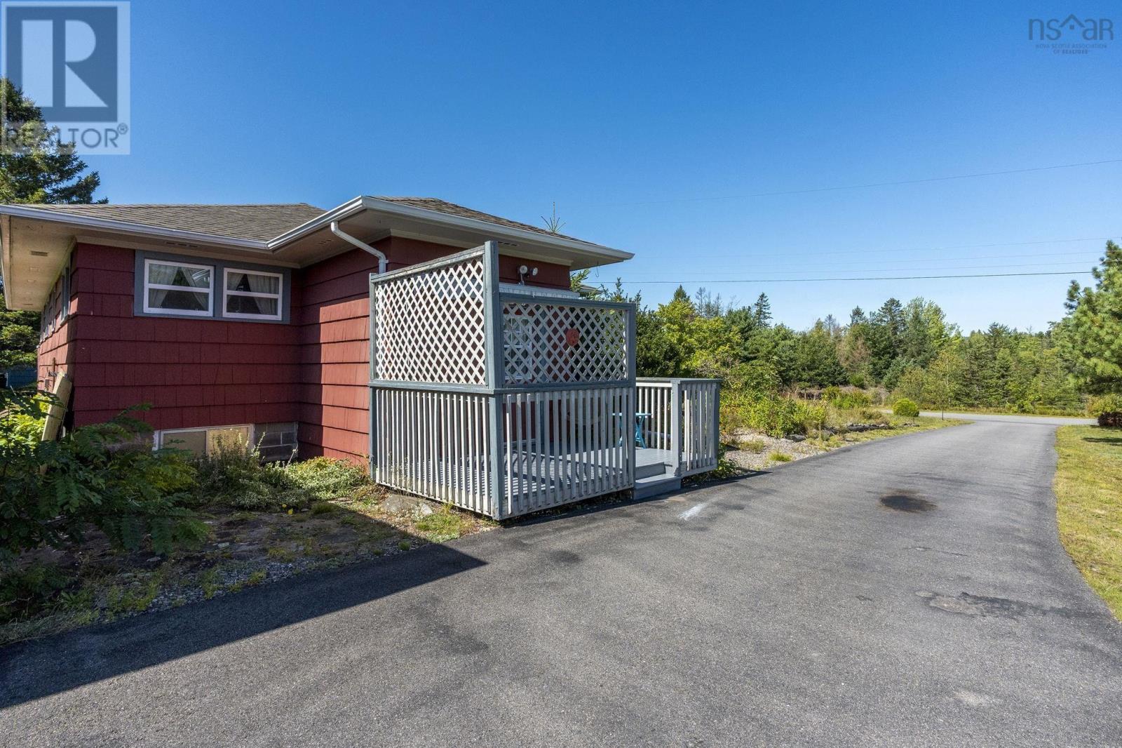 12 Cedar Street, East Kingston, Nova Scotia  B0P 1R0 - Photo 39 - 202623250