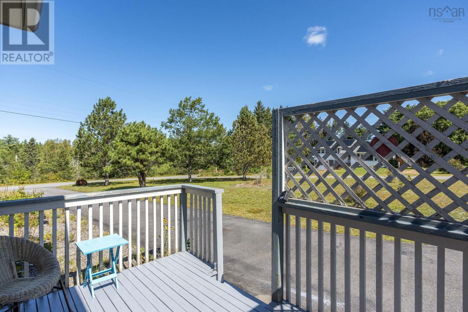 12 Cedar Street, East Kingston, Nova Scotia  B0P 1R0 - Photo 40 - 202623250