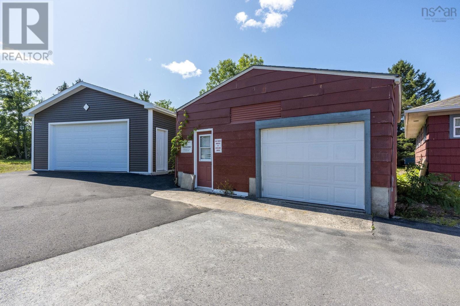 12 Cedar Street, East Kingston, Nova Scotia  B0P 1R0 - Photo 41 - 202623250
