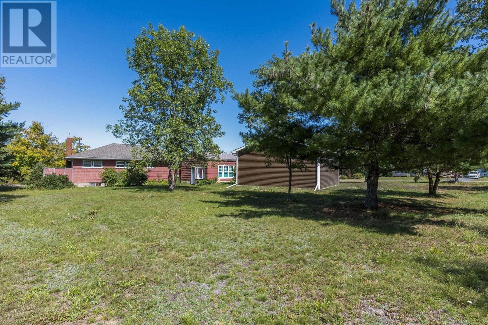 12 Cedar Street, East Kingston, Nova Scotia  B0P 1R0 - Photo 43 - 202623250