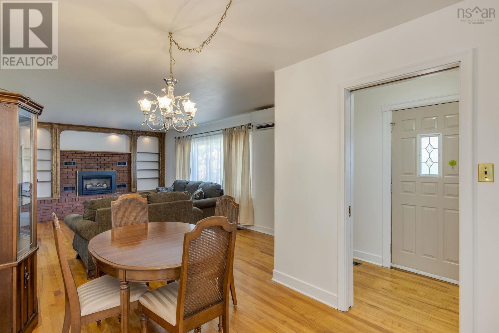 12 Cedar Street, East Kingston, Nova Scotia  B0P 1R0 - Photo 7 - 202623250